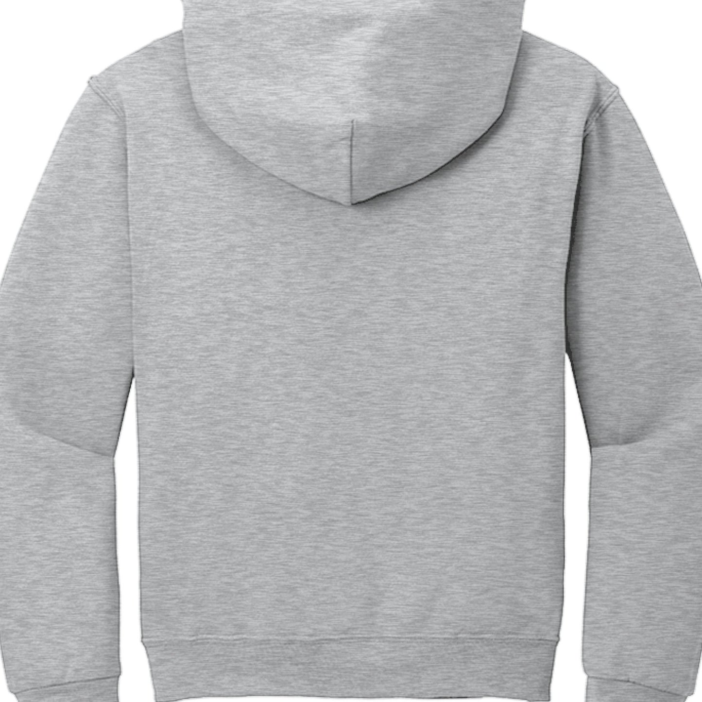 Glow N Flow Studio Hoodie - Glow N Flow Studio 777